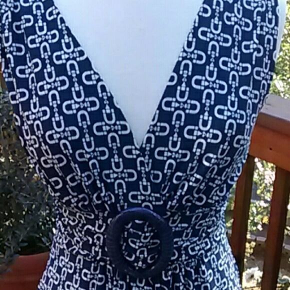 Dress by Star Vixen - Picture 2 of 5